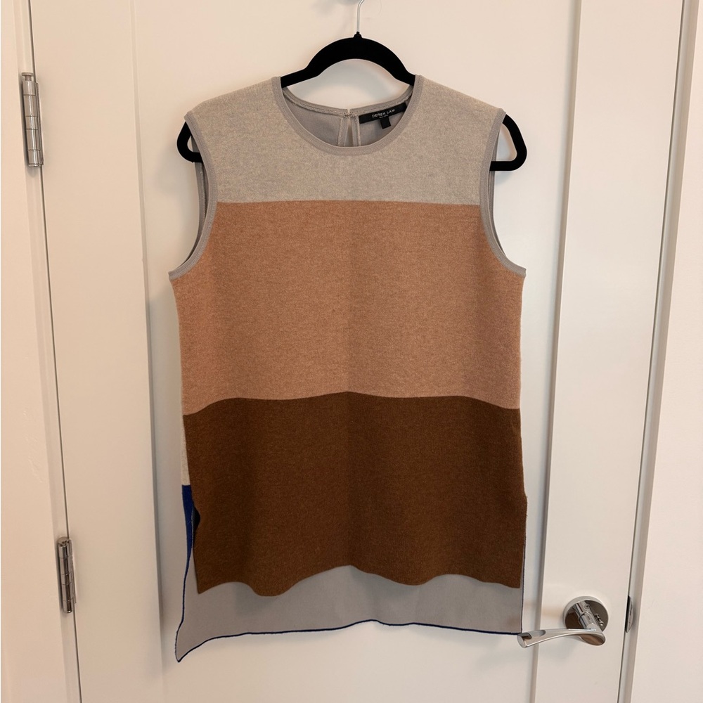 Derek Lam Top